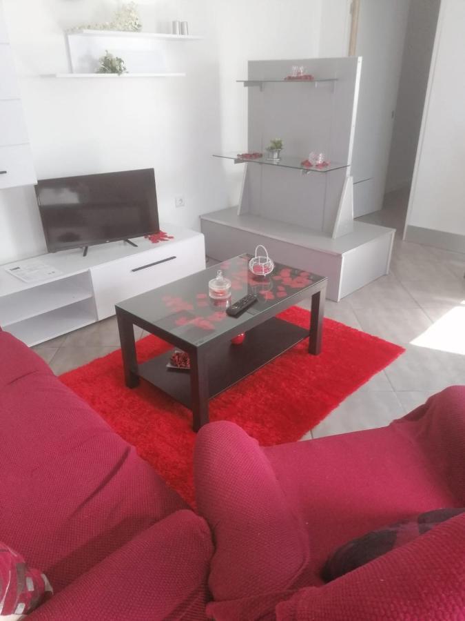 Quintinha Dos Queiroses Villa Vila Boa de Quires Luaran gambar
