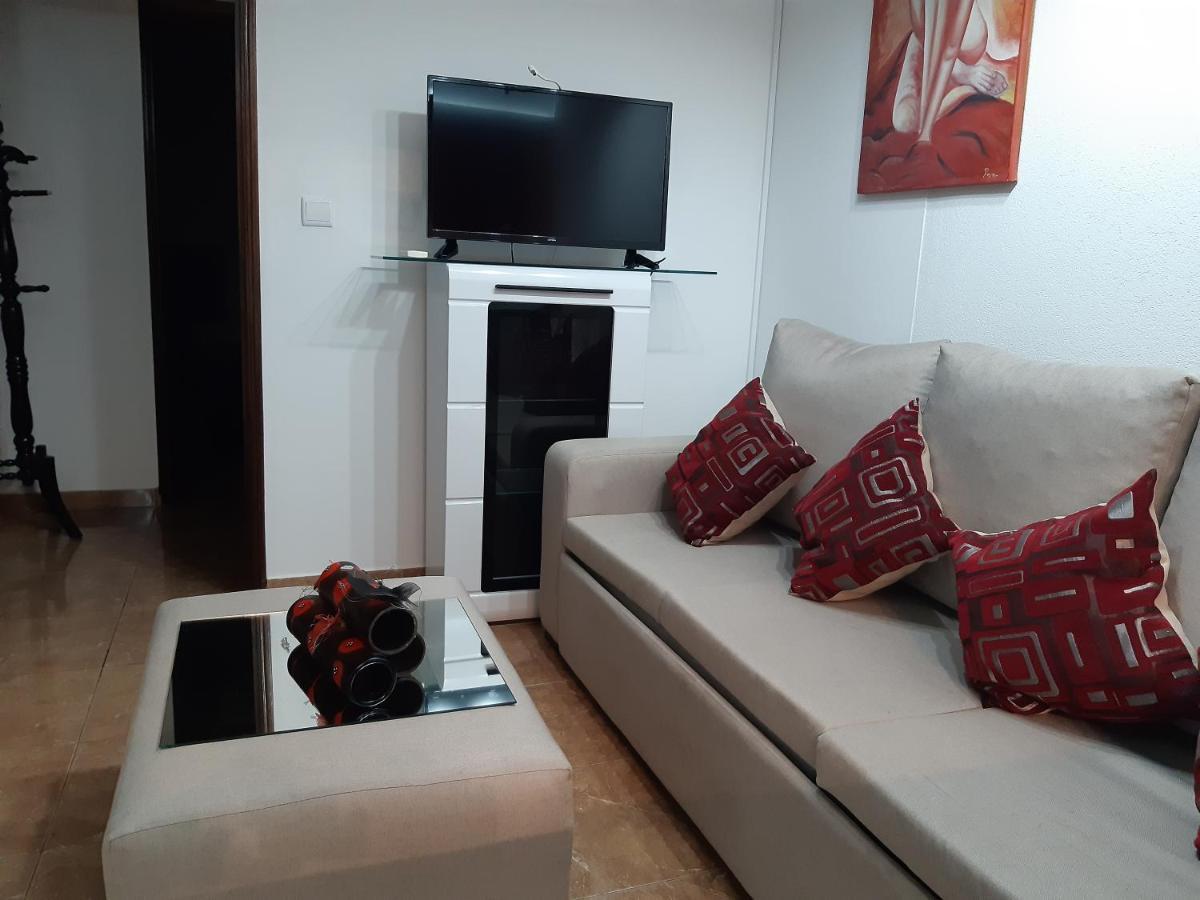 Quintinha Dos Queiroses Villa Vila Boa de Quires Luaran gambar