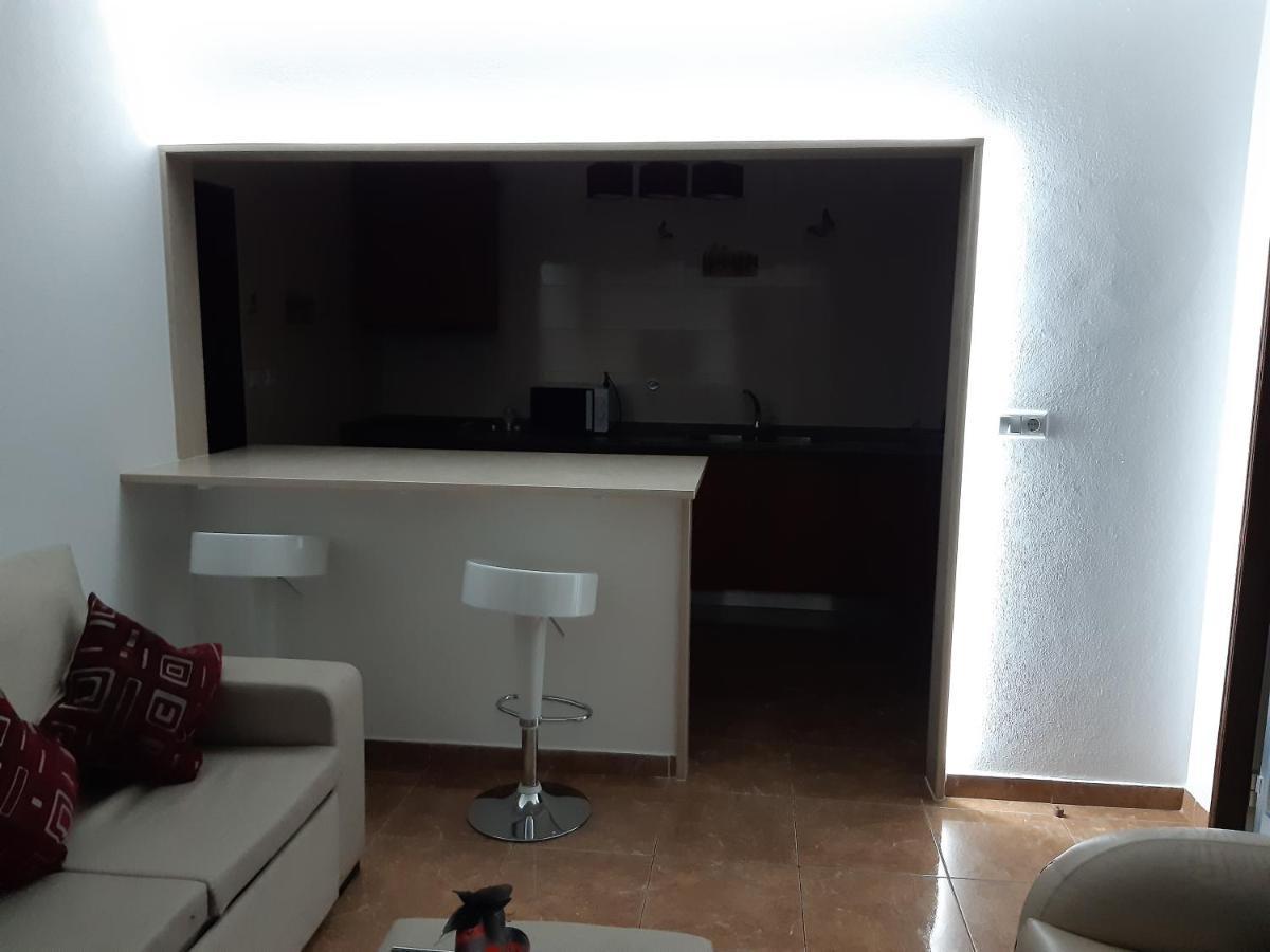 Quintinha Dos Queiroses Villa Vila Boa de Quires Luaran gambar