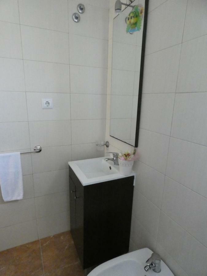 Quintinha Dos Queiroses Villa Vila Boa de Quires Bilik gambar